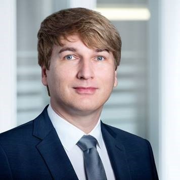 Neue Kostenregeln für Vermieter durch das Gebäudemodernisierungsgesetz 2026, Rechtsanwalt Oliver Letzner weist auf die stille, aber massive finanzielle Weichenstellung für Immobilienbesitzer hin.